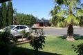 Property photo of 5 Dundee Court Moama NSW 2731
