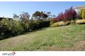 Property photo of 65 Fisher Avenue Sandy Bay TAS 7005