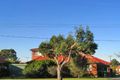 Property photo of 30 Mountview Avenue Beverly Hills NSW 2209