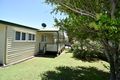 Property photo of 20 Ann Street Dicky Beach QLD 4551
