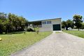 Property photo of 20 Ann Street Dicky Beach QLD 4551