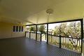 Property photo of 20 Ann Street Dicky Beach QLD 4551