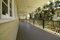 Property photo of 20 Ann Street Dicky Beach QLD 4551