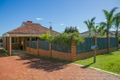 Property photo of 24 Almurta Way Nollamara WA 6061