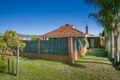 Property photo of 24 Almurta Way Nollamara WA 6061