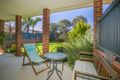 Property photo of 24 Almurta Way Nollamara WA 6061