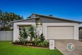 Property photo of 27 Coomera Circuit Bohle Plains QLD 4817