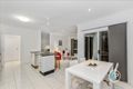 Property photo of 27 Coomera Circuit Bohle Plains QLD 4817