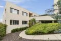 Property photo of 22/27 Leahy Close Narrabundah ACT 2604