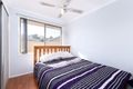 Property photo of 1/3 Withnell Crescent St Helens Park NSW 2560