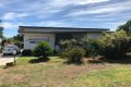 Property photo of 140 Simpson Street Tumut NSW 2720