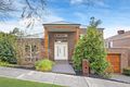 Property photo of 5 Yaldara Drive Berwick VIC 3806