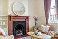 Property photo of 4 Sanders Place Adelaide SA 5000
