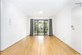 Property photo of 7/249 Targo Road Toongabbie NSW 2146