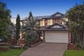 Property photo of 12 Lone Pine Place North Balgowlah NSW 2093