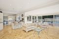 Property photo of 12 Lone Pine Place North Balgowlah NSW 2093