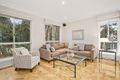Property photo of 12 Lone Pine Place North Balgowlah NSW 2093