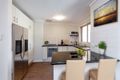 Property photo of 10 Hacking Place Padbury WA 6025