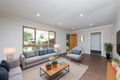 Property photo of 10 Hacking Place Padbury WA 6025