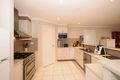Property photo of 14 Peppercorn Place Yarra Junction VIC 3797