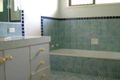 Property photo of 14 Durdins Road Bargara QLD 4670