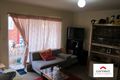 Property photo of 7/29 Alt Street Ashfield NSW 2131