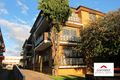 Property photo of 7/29 Alt Street Ashfield NSW 2131