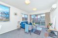 Property photo of 98/329 Flemington Road Franklin ACT 2913