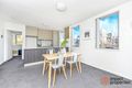 Property photo of 98/329 Flemington Road Franklin ACT 2913