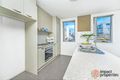 Property photo of 98/329 Flemington Road Franklin ACT 2913