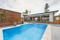 Property photo of 1 Bloomfield Street Long Jetty NSW 2261