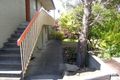 Property photo of 8/138 King Street Sandy Bay TAS 7005