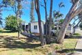 Property photo of 105 Biggs Avenue Beachmere QLD 4510