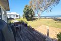 Property photo of 105 Biggs Avenue Beachmere QLD 4510