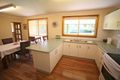 Property photo of 8 Umangla Street Wongarbon NSW 2831