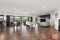 Property photo of 25-27 Navereno Court Mundoolun QLD 4285