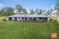 Property photo of 25-27 Navereno Court Mundoolun QLD 4285