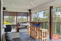 Property photo of 25-27 Navereno Court Mundoolun QLD 4285