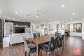 Property photo of 25-27 Navereno Court Mundoolun QLD 4285