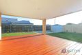 Property photo of 5 Orania Pass Halls Head WA 6210