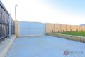 Property photo of 5 Orania Pass Halls Head WA 6210