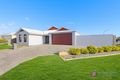 Property photo of 5 Orania Pass Halls Head WA 6210