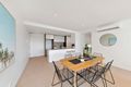 Property photo of 282/1 Mouat Street Lyneham ACT 2602