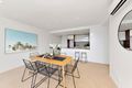 Property photo of 282/1 Mouat Street Lyneham ACT 2602