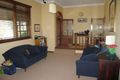 Property photo of 38 Mountain View Parade New Lambton Heights NSW 2305
