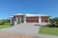 Property photo of 3043 Forest Hills Drive Hope Island QLD 4212