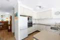 Property photo of 11/35-37 Denmans Camp Road Scarness QLD 4655