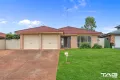 Property photo of 15 Falcon Crescent Claremont Meadows NSW 2747