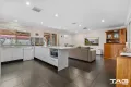 Property photo of 15 Falcon Crescent Claremont Meadows NSW 2747