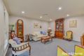 Property photo of 7 Semillon Drive North Tamworth NSW 2340